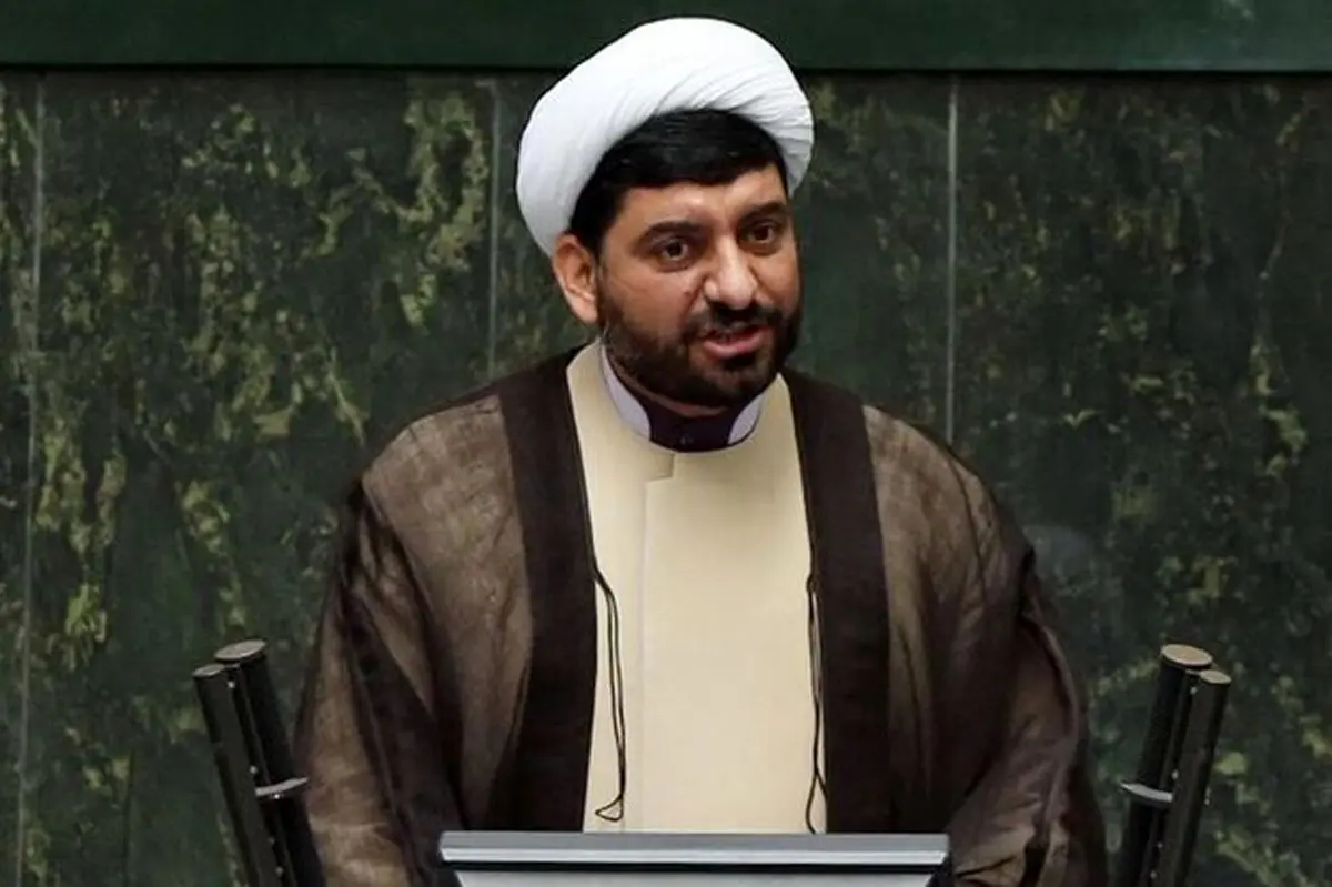 دفاع نماینده ملایر از کارنامه ۱۰۰ روزه رییسی: صف مرغ جمع شد