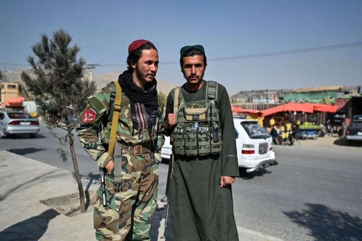 چرا طالبان کماکان عاشق بمبگذاری انتحاری هستند؟