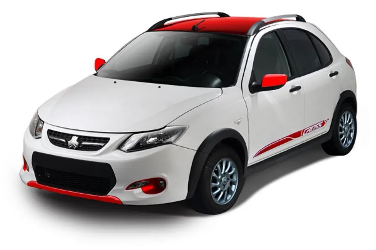 طرح فروش فوق‌العاده عرضه ۵ محصول سایپا اعلام شد
