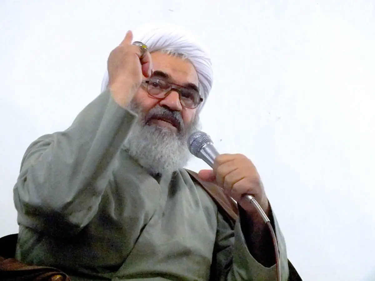عضو خبرگان: مدرسه اجباری است، چرا نماز اجباری نباشد؟