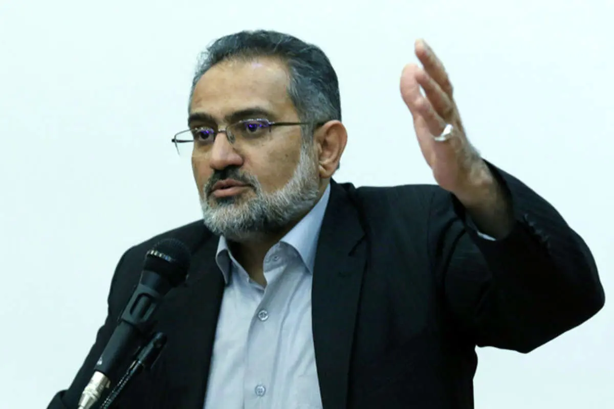 رئیسجمهور بودجه را یکشنبه تقدیم مجلس میکند