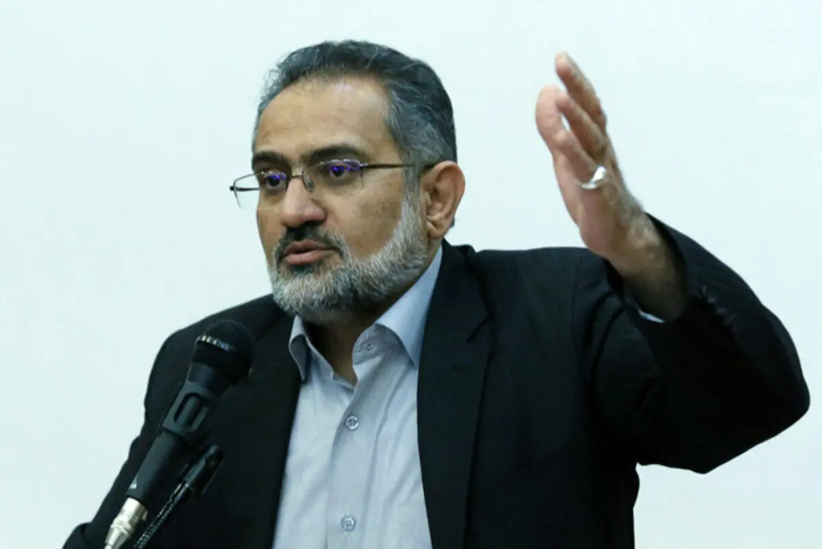 رئیس‌جمهور بودجه را یکشنبه تقدیم مجلس می‌کند