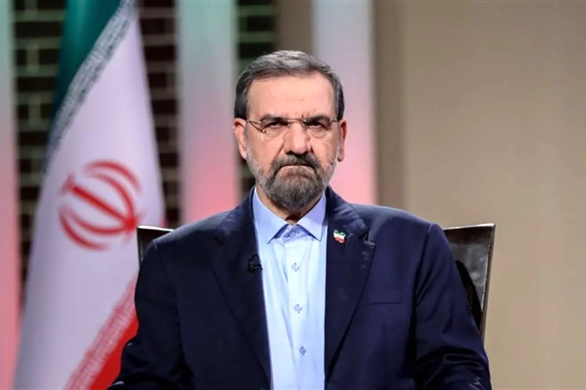 بخشنامه محسن رضایی؛ بسیج ناظر کنترل قیمت‌ها شد