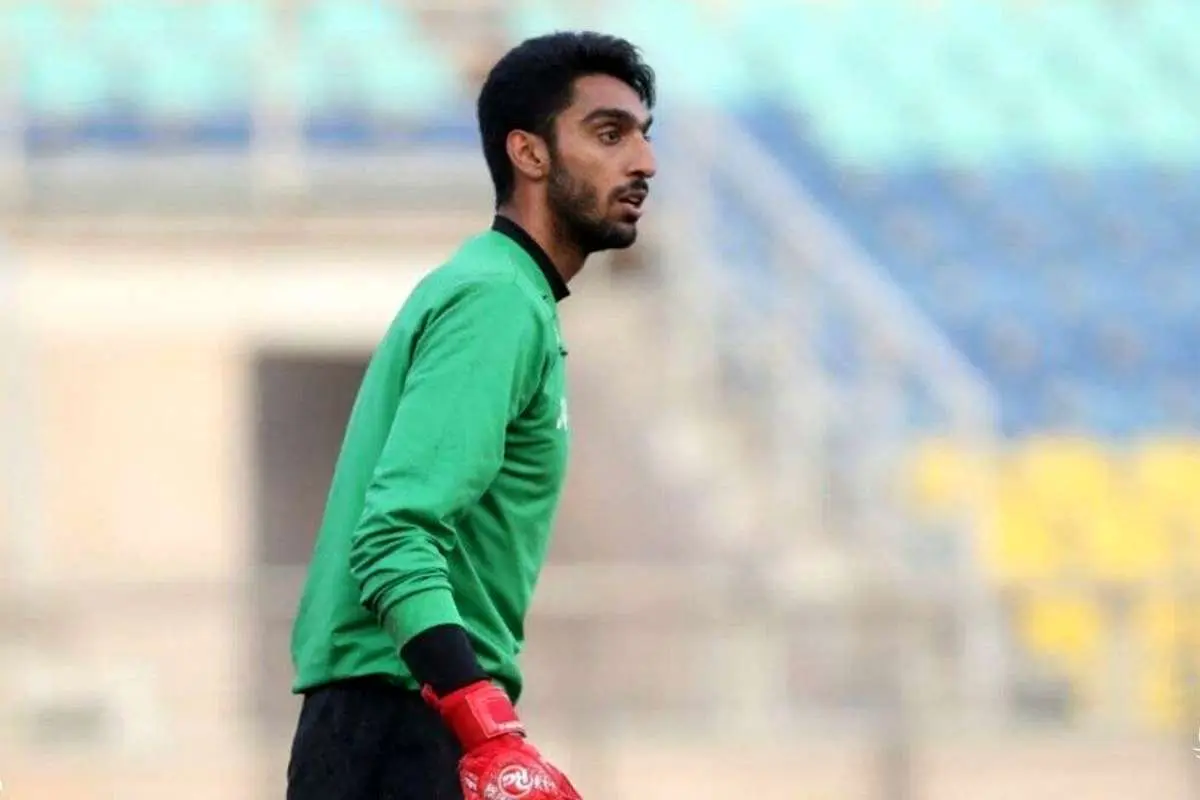 یک استقلالی جانشین رادو در پرسپولیس شد