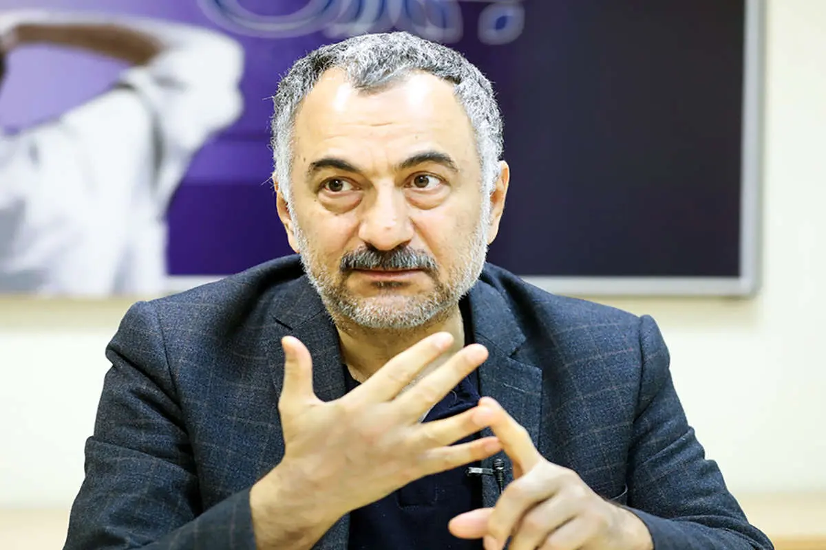 اقتصاد ایران تحمل شوک درمانی و آزادسازی قیمتها را دارد؟