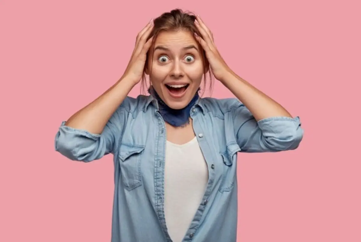 ۲۰ ایده کاربردی برای مراقبت از احساسات و عواطفمان