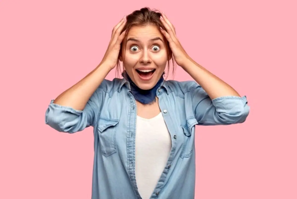 ۲۰ ایده کاربردی برای مراقبت از احساسات و عواطفمان