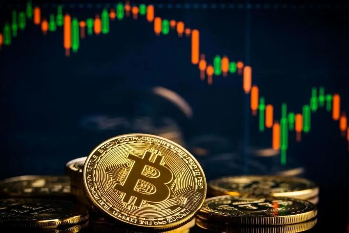 سرنوشت بازار رمز ارز با سویه اومیکرون