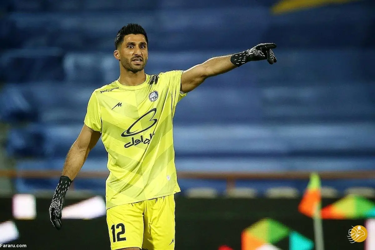بمب استقلالی نقل و انتقالات پرسپولیس منفجر می‌شود؟