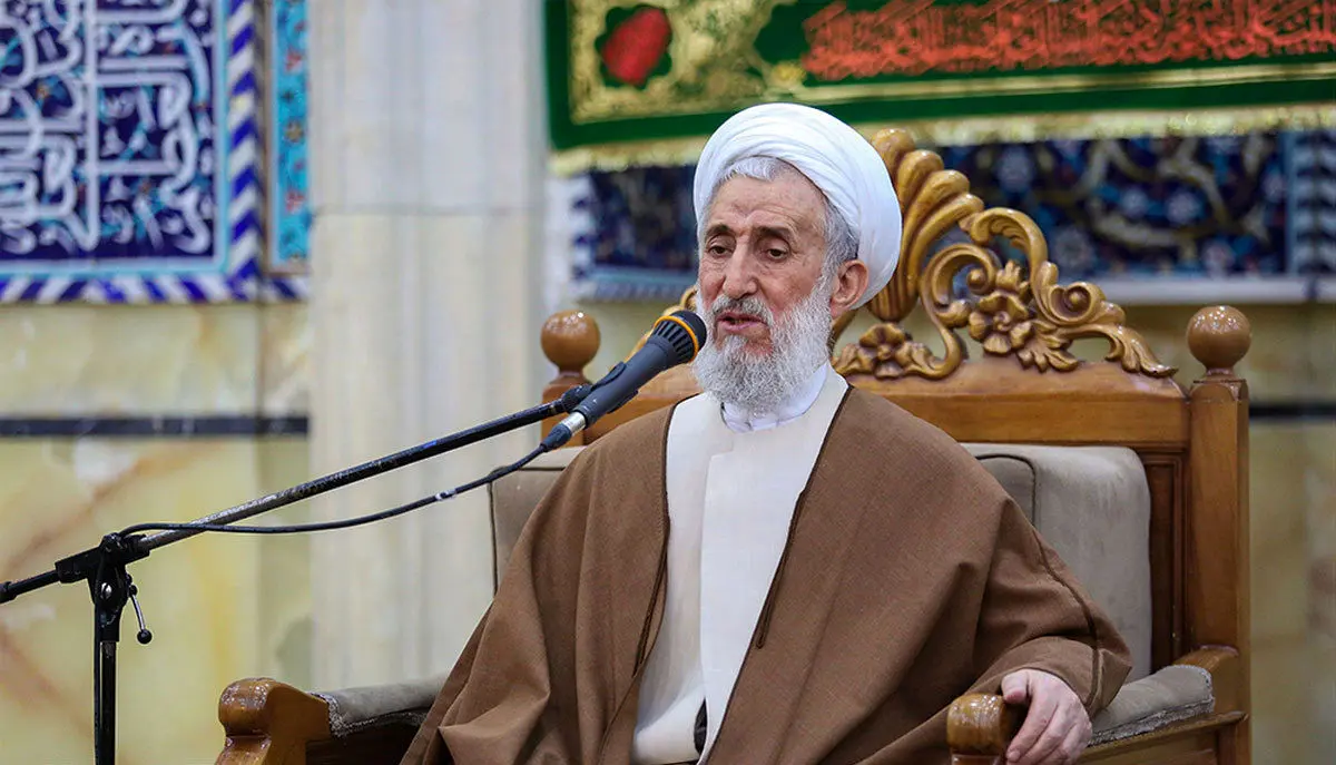 صدیقی: مذاکره دولت ولایی برعکس دولت قبل برد -برد است