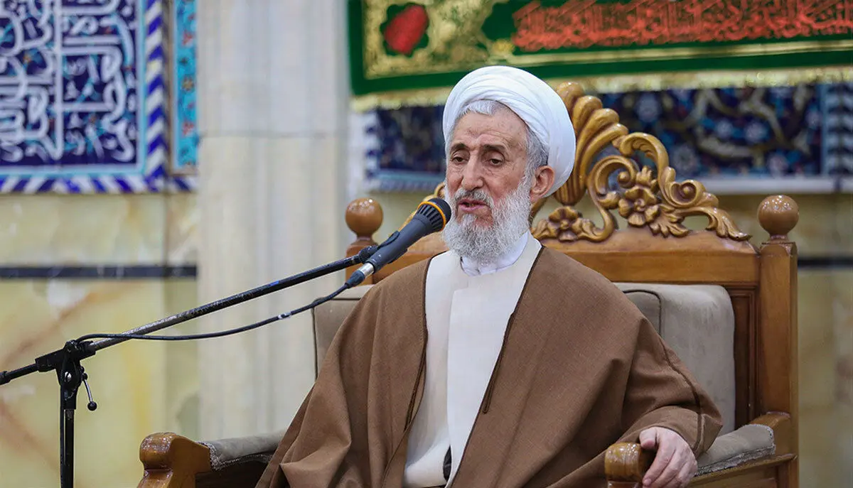 صدیقی: مذاکره دولت ولایی برعکس دولت قبل برد -برد است