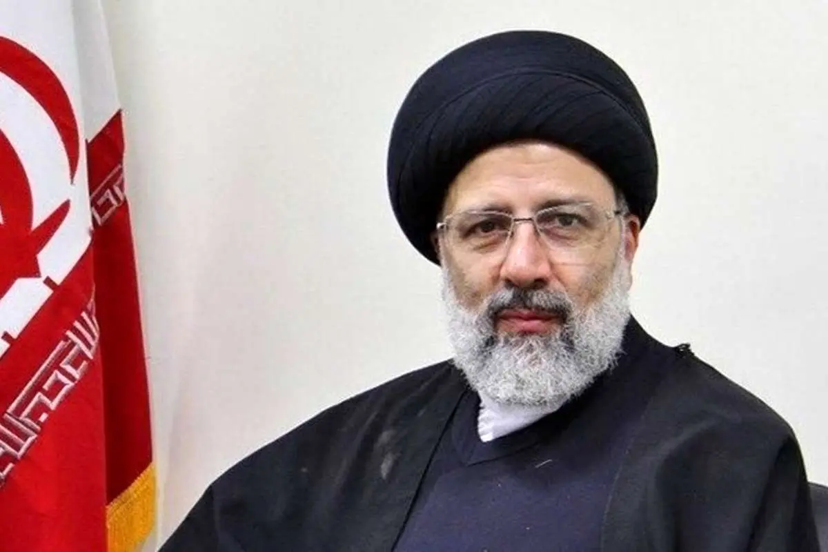 استناد کیهان به رادیو فردا برای دفاع از رئیسی!