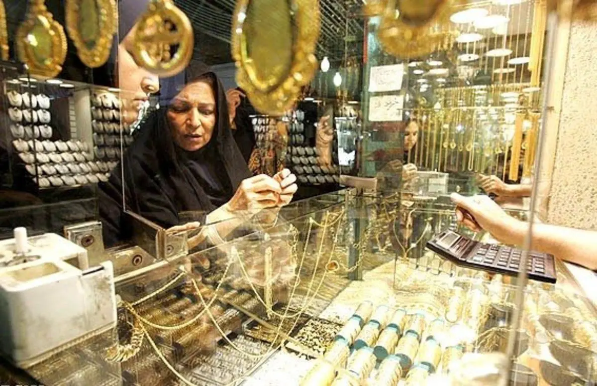 پیش‌بینی بازار سکه و طلا تا پایان سال
