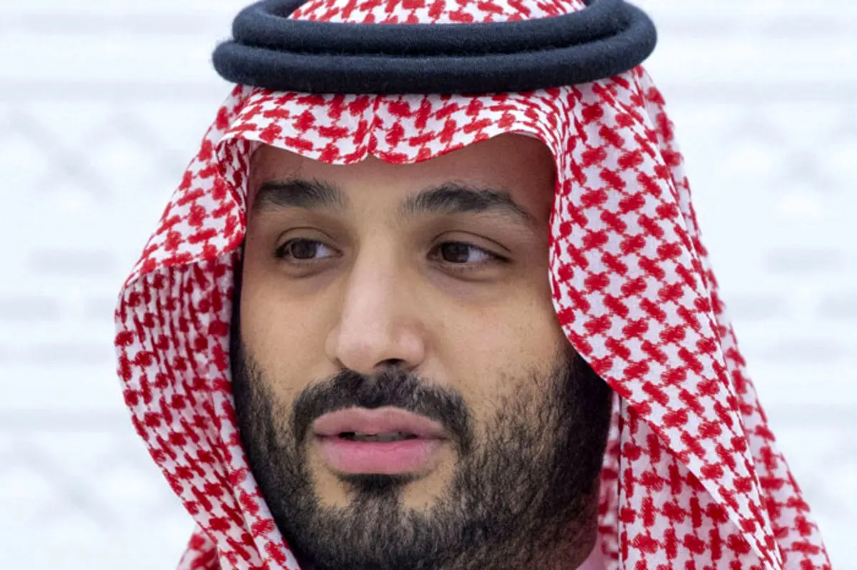 چرا بن سلمان سیاست خارجی عربستان را تغییر داد؟