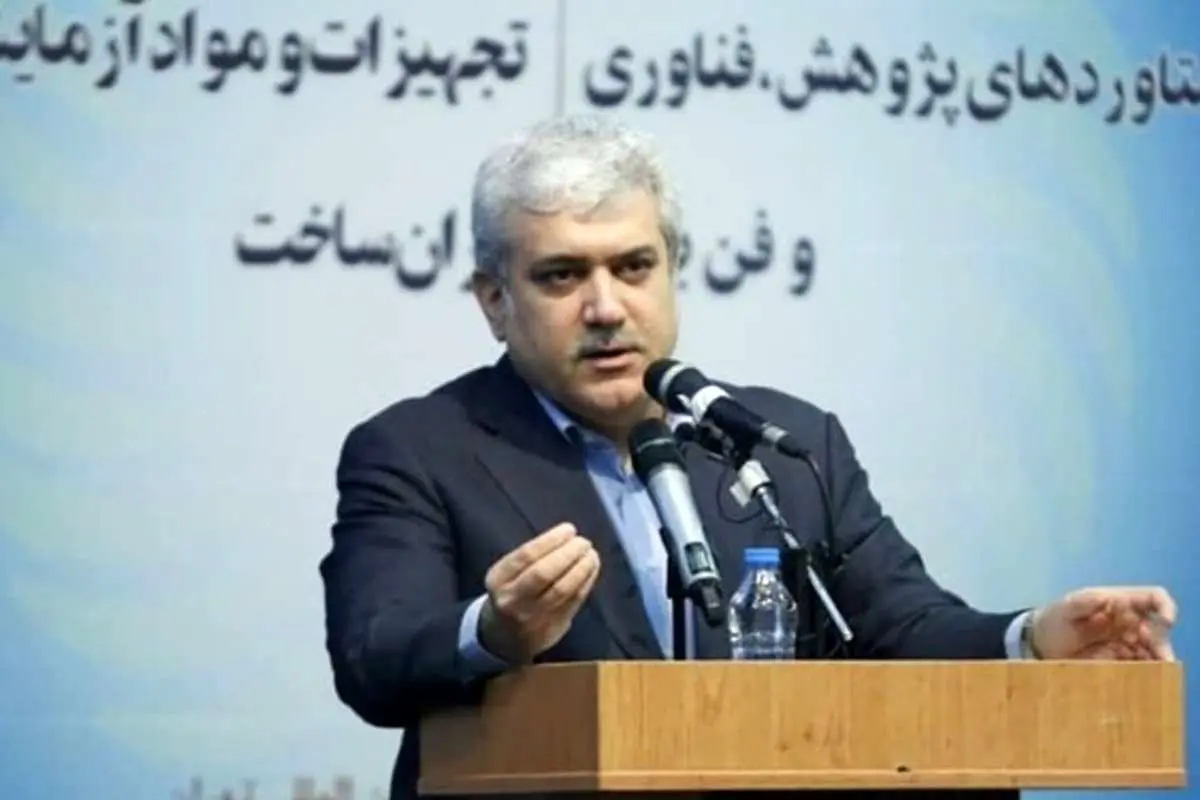 مبارزه استارتاپها برای رسیدن به حق قانونی ادامه دارد