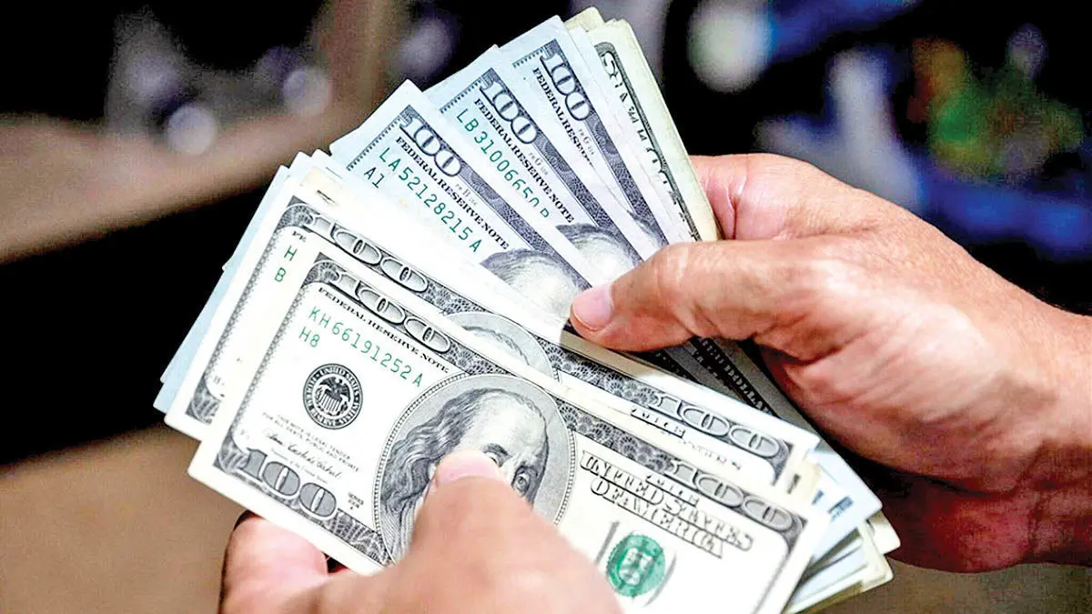 سه غفلت راهبردی درباره حذف ارز ۴۲۰۰ تومانی