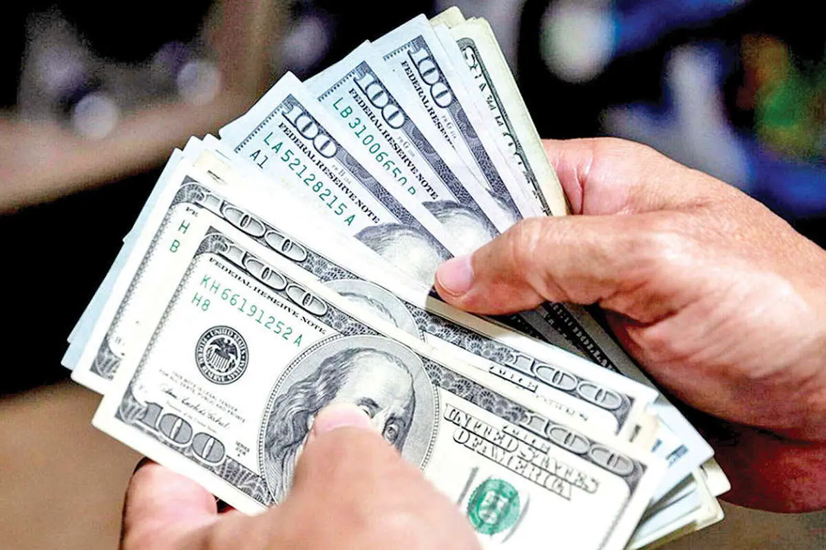 سه غفلت راهبردی درباره حذف ارز ۴۲۰۰ تومانی