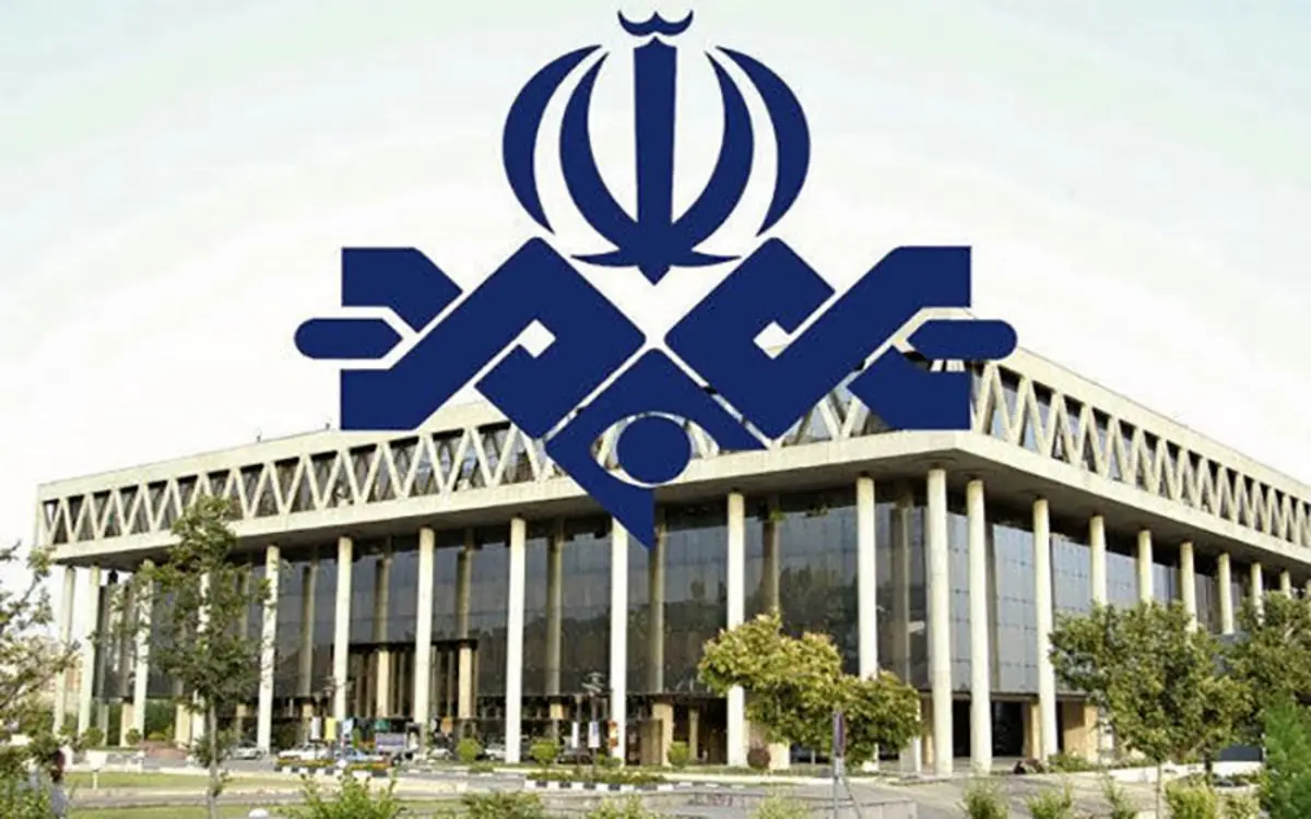 خبر انتصاب وحید جلیلی در صداوسیما تکذیب شد