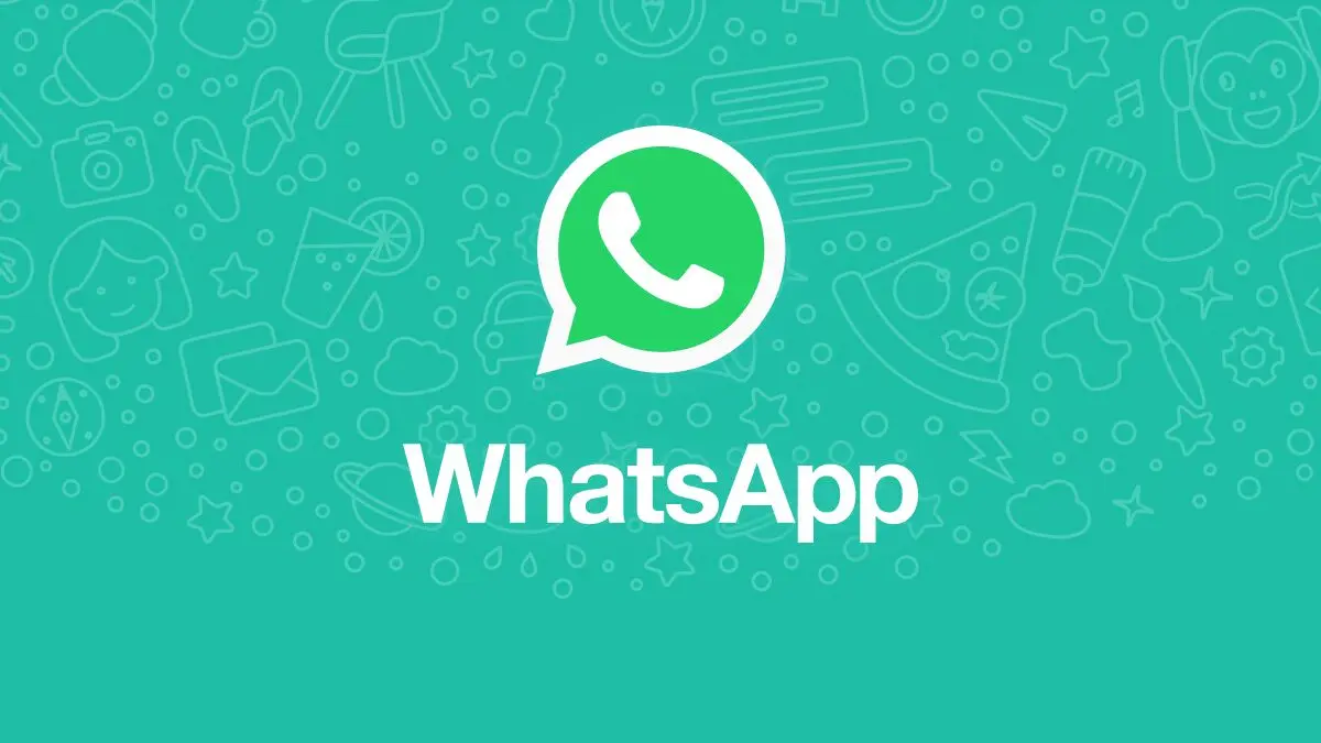 اختلال در واتساپ برای کاربران آیفون