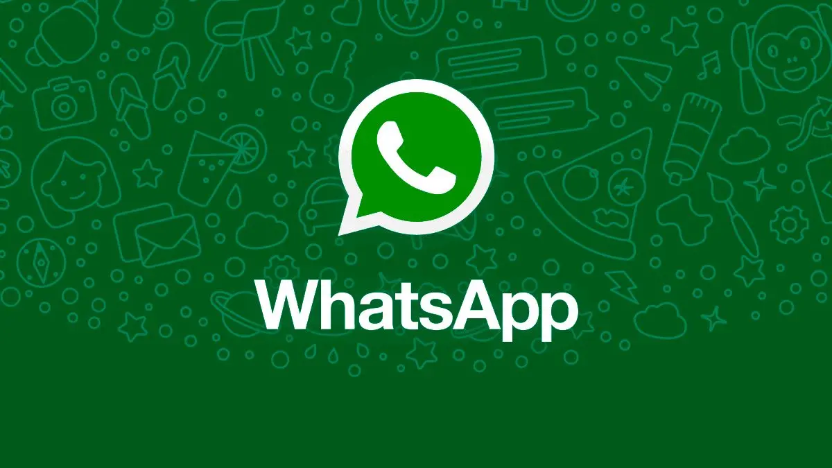 اختلال در واتساپ برای کاربران آیفون