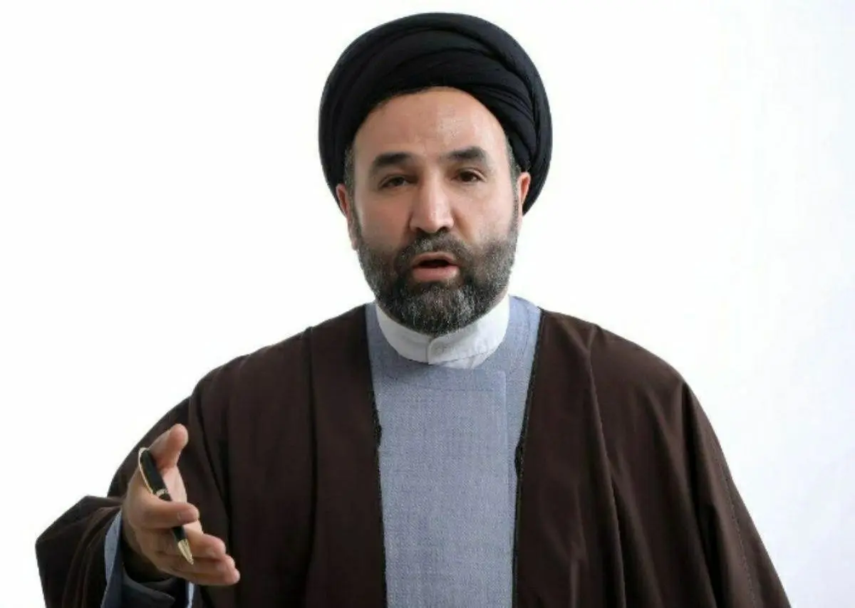نماینده ارومیه خطاب به وزیر کشور: شهر را با پول مستضعفین اداره نکنید