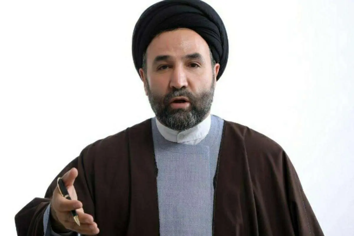 نماینده ارومیه خطاب به وزیر کشور: شهر را با پول مستضعفین اداره نکنید