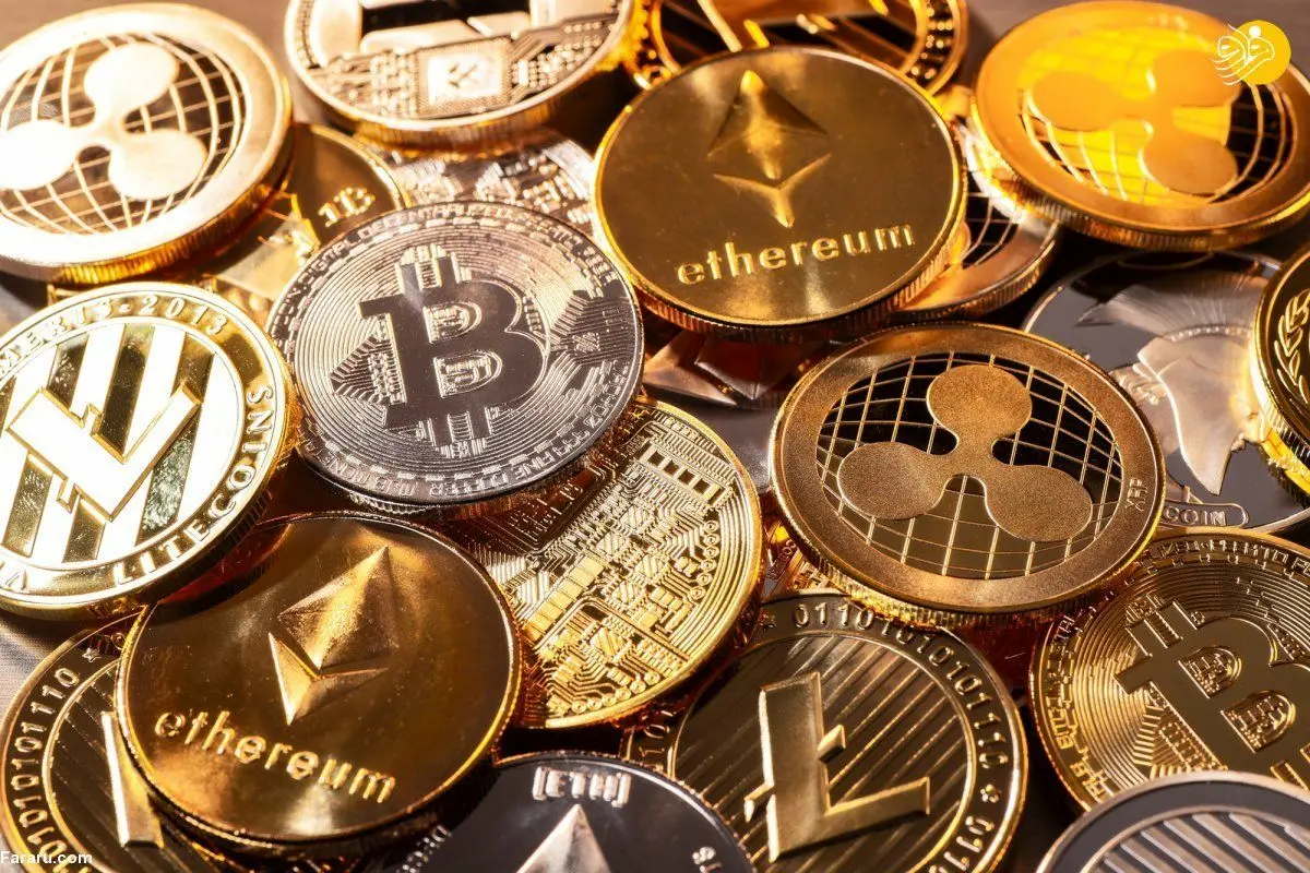 سقوط و یا صعود بازار ارز دیجیتال؛ کدام متحمل‌تر است؟