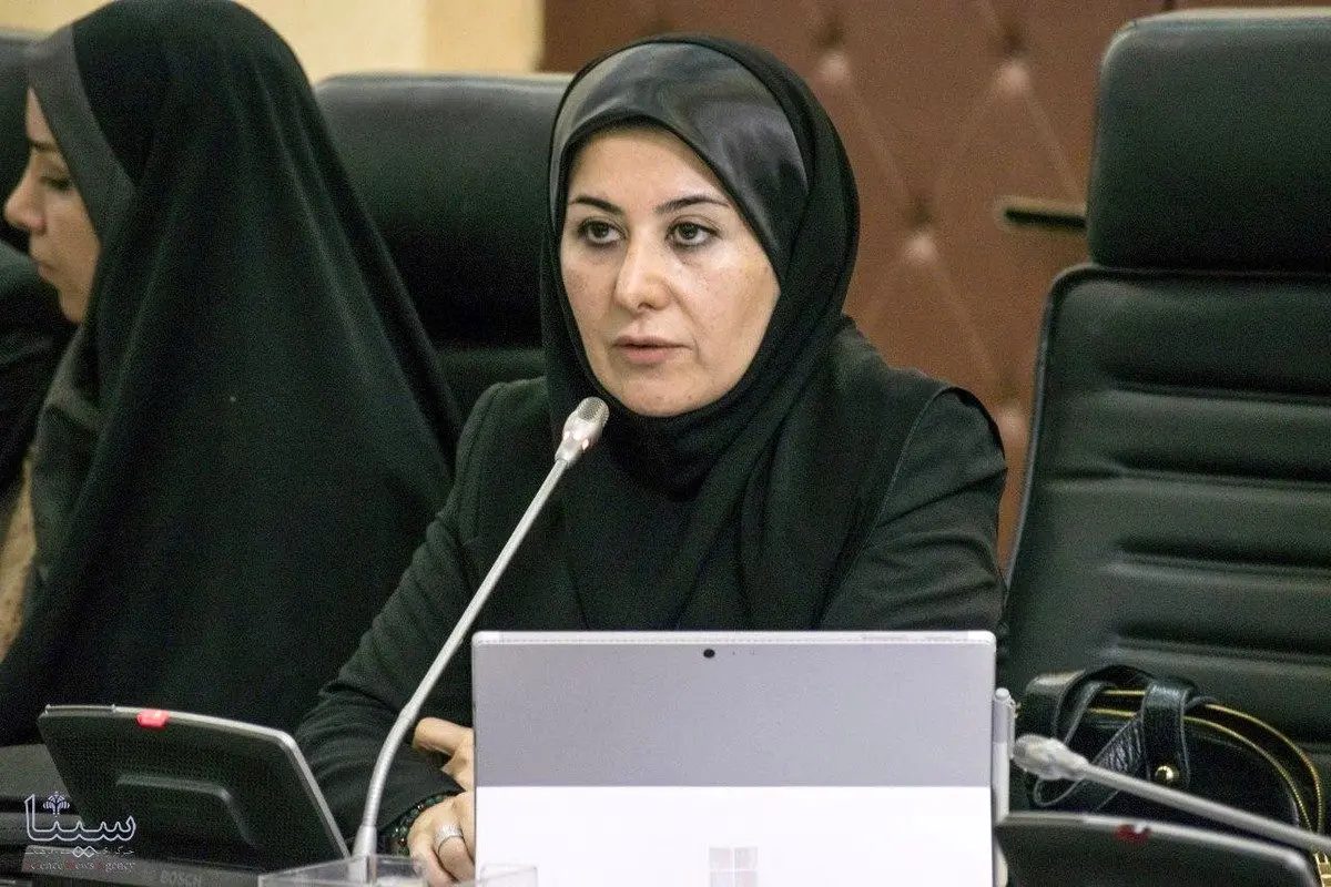 مدیر «دیوار» مسئولیتی در قبال محتوا ندارد