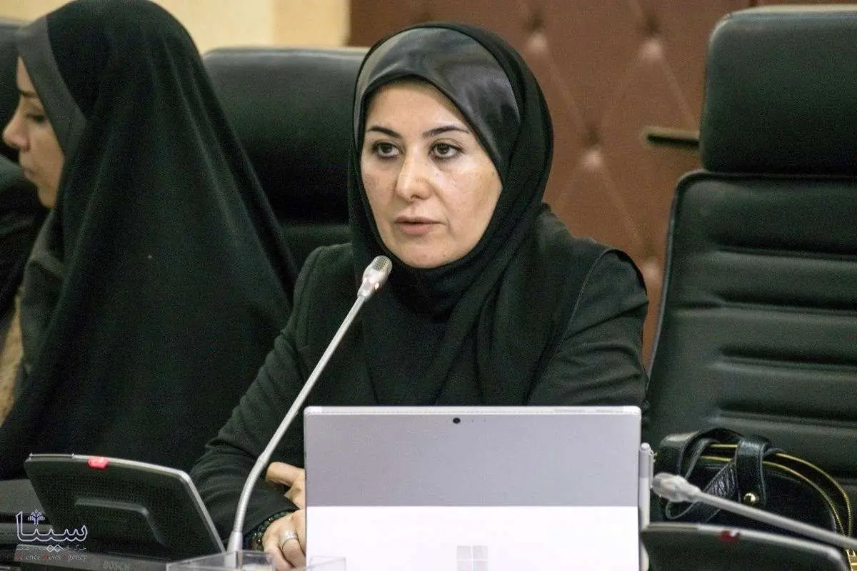 مدیر «دیوار» مسئولیتی در قبال محتوا ندارد