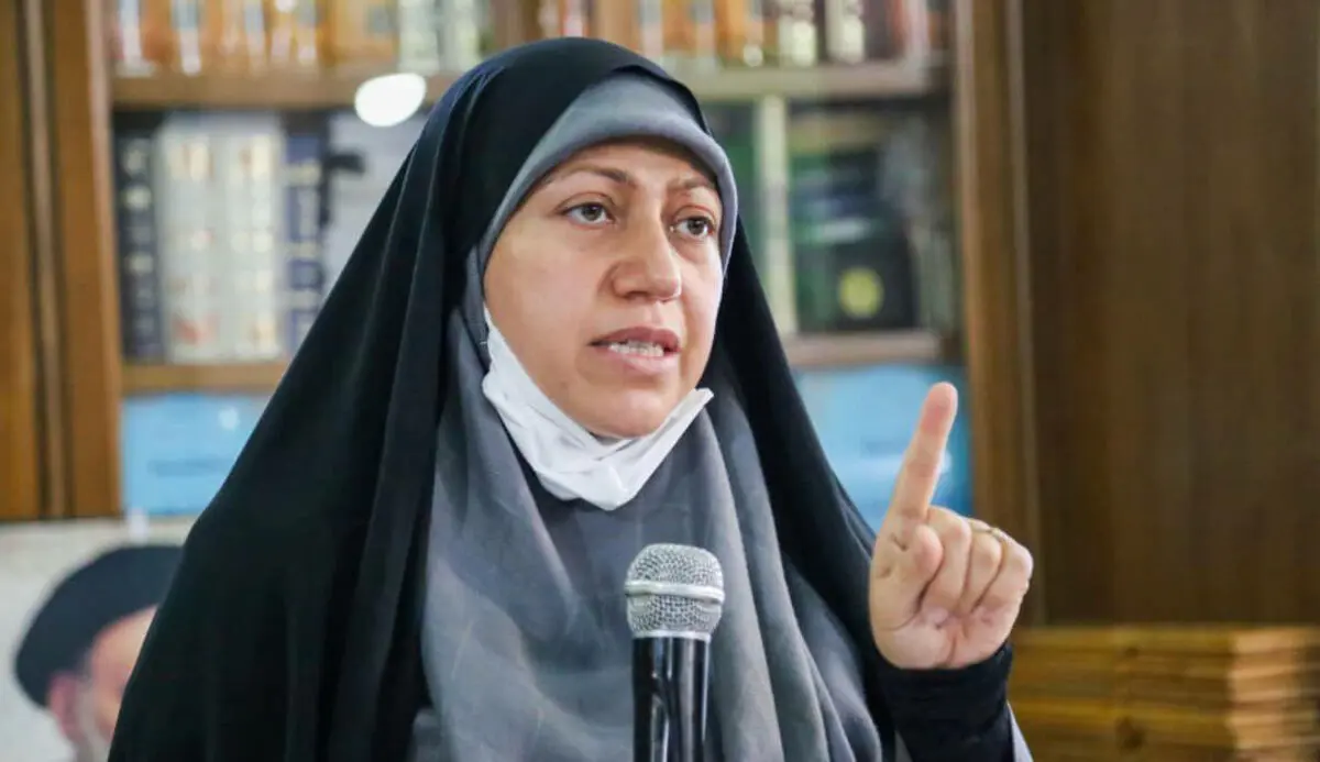 نماینده مجلس: یارانه وسایل پیشگیری از بارداری برداشته شد