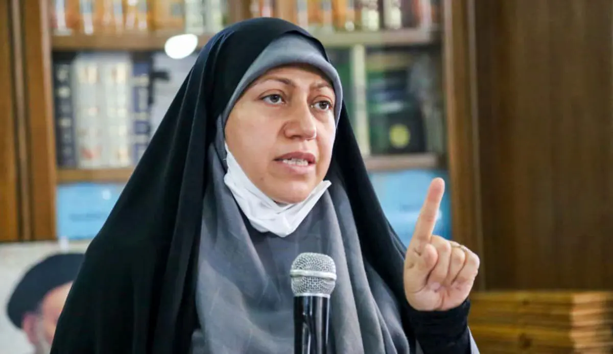 نماینده مجلس: یارانه وسایل پیشگیری از بارداری برداشته شد