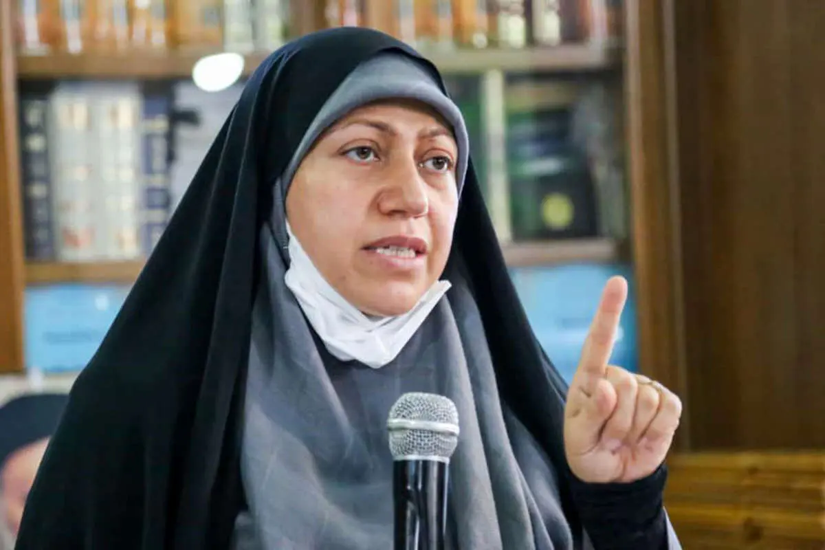 نماینده مجلس: یارانه وسایل پیشگیری از بارداری برداشته شد