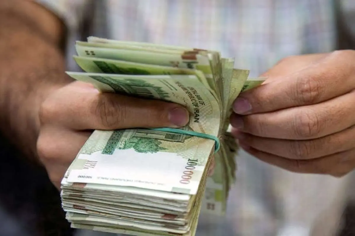 متقاضیان وام جدید کرونا یک هفته فرصت دارند