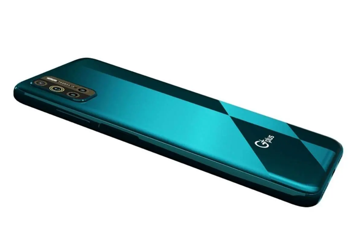 خرید جیپلاس Z10 عاقلانه است؟