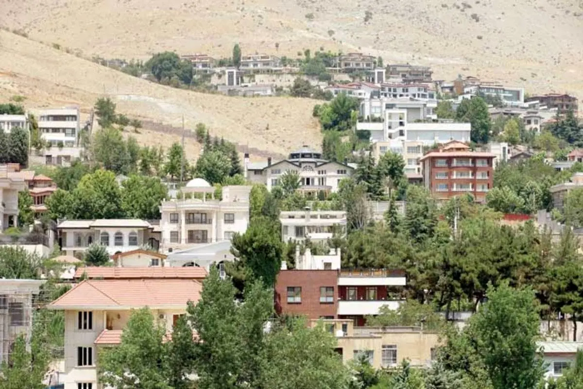 حمله ملاکان به روستاها