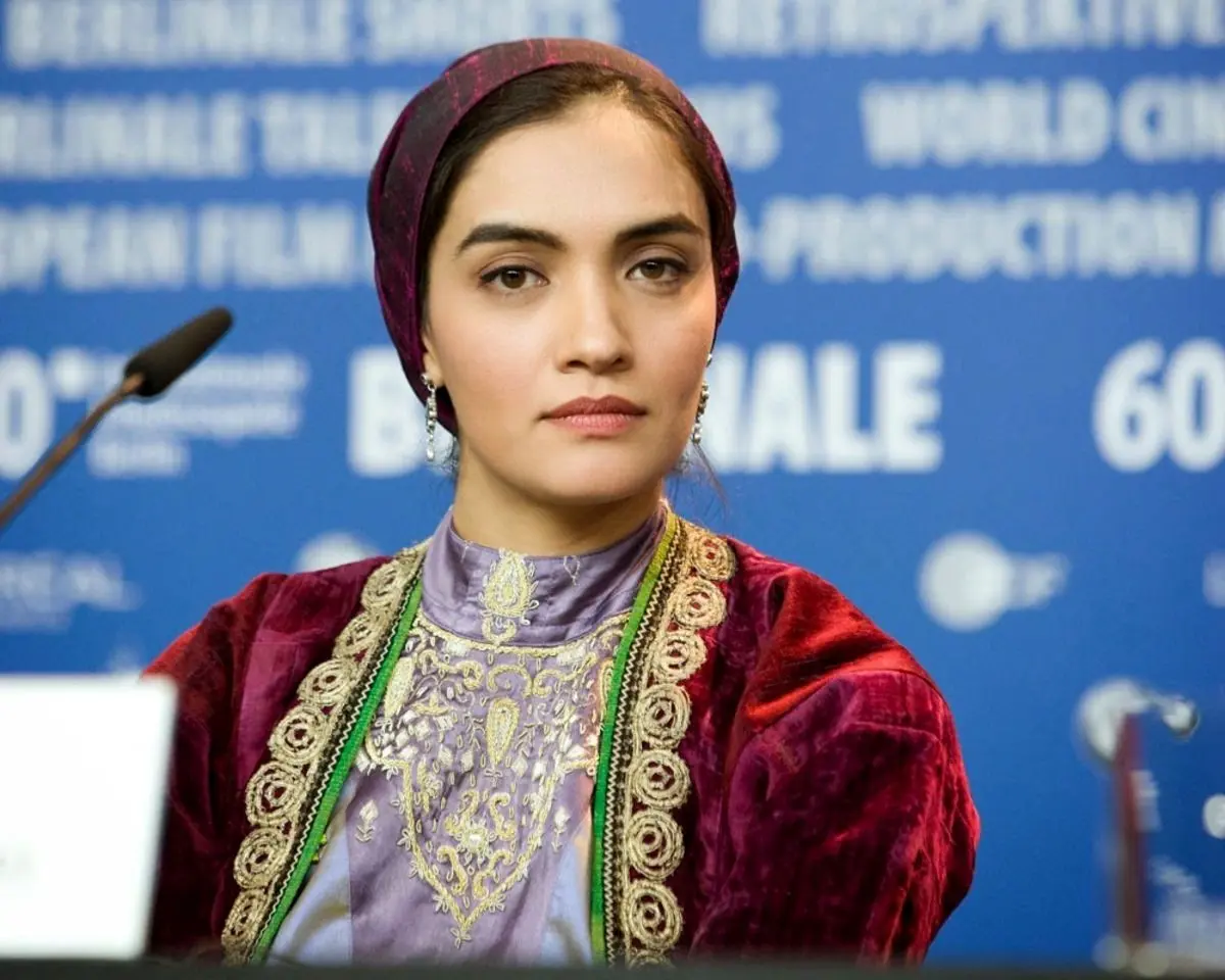 پشت پرده ویدئوی جنجالی میترا حجار