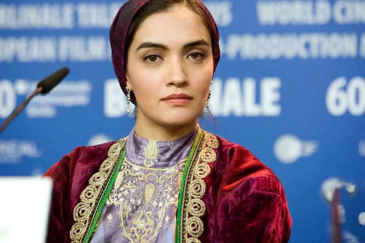پشت پرده ویدئوی جنجالی میترا حجار