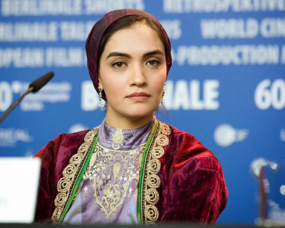 پشت پرده ویدئوی جنجالی میترا حجار