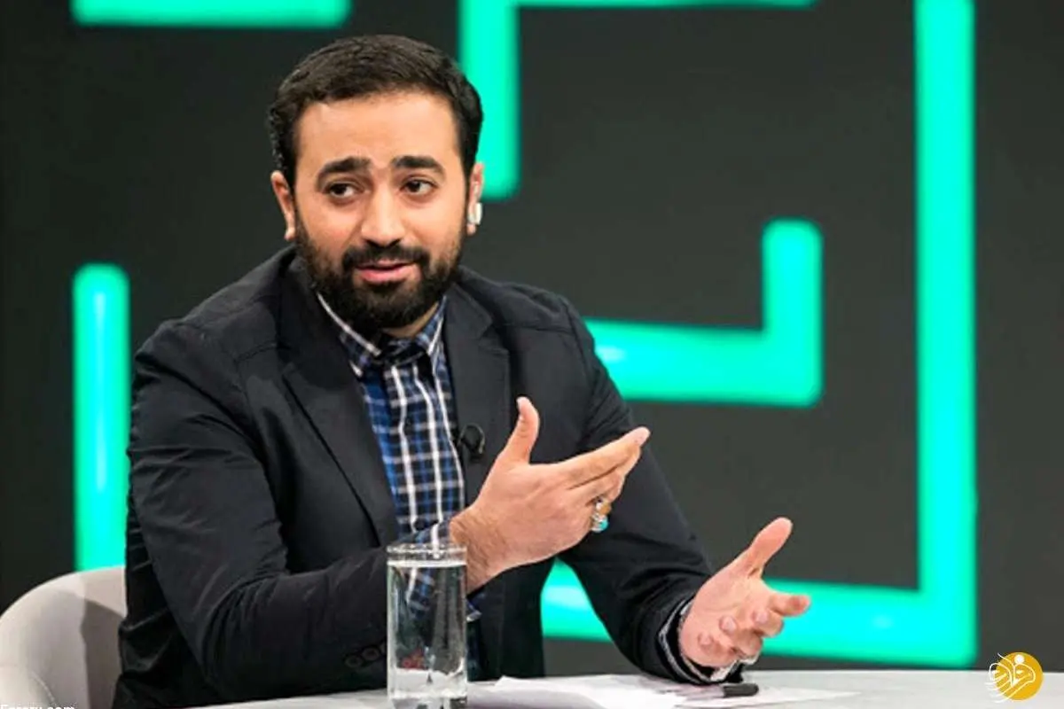 وحید یامینپور بله، پرسپولیس نه!