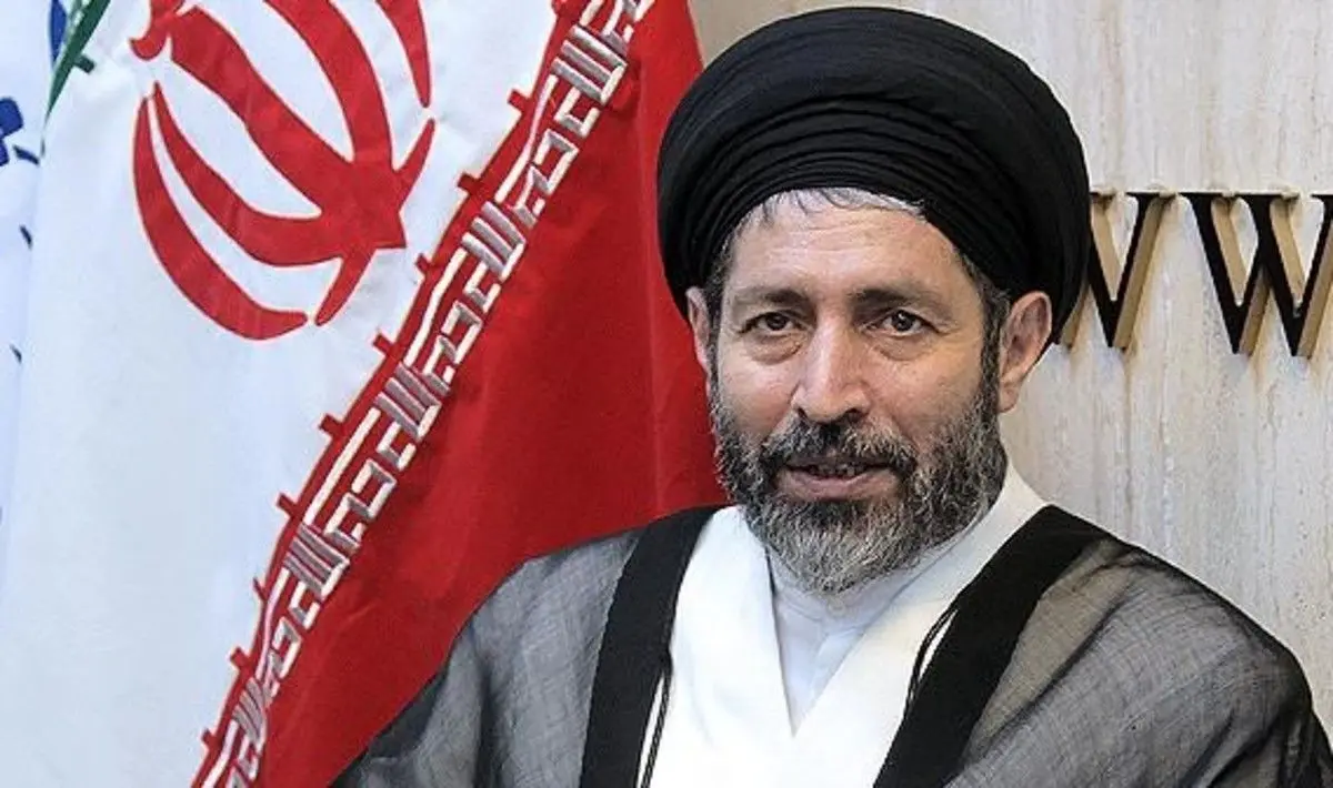 اگر قرار باشد همه جمع کنند بروند، چندنفر باقی می‌مانند؟