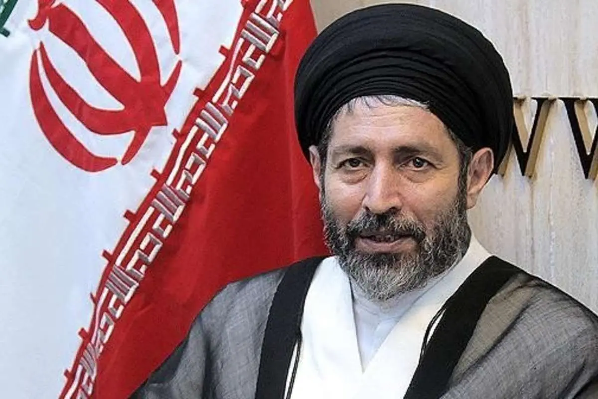 اگر قرار باشد همه جمع کنند بروند، چندنفر باقی میمانند؟