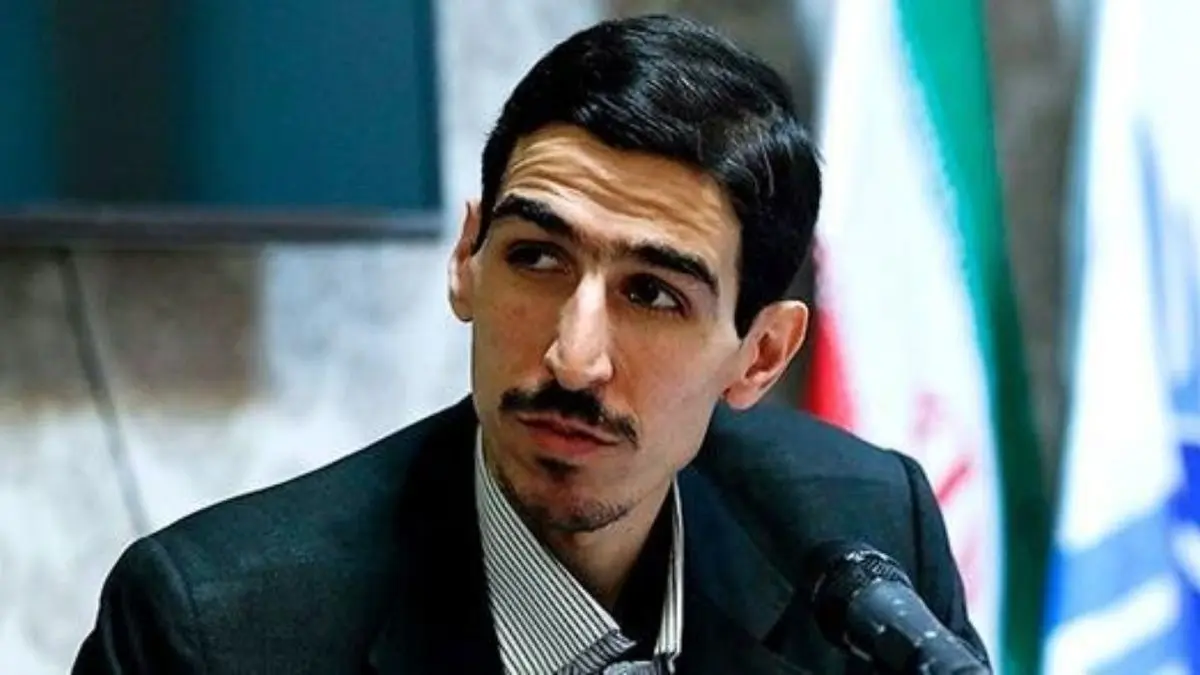 نماینده تهران در مجلس: دلار تک نرخی می‌شود