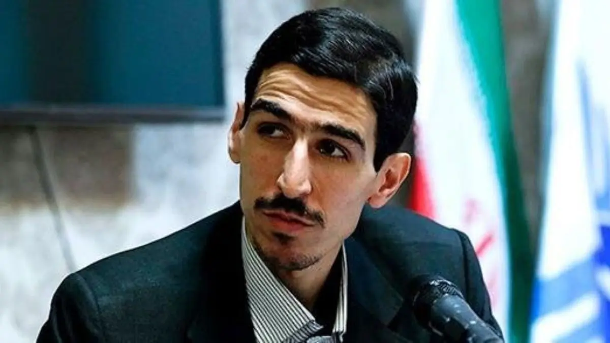نماینده تهران در مجلس: دلار تک نرخی می‌شود