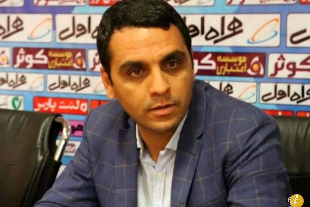واکنش تند استقلال به شکایت سازمان لیگ