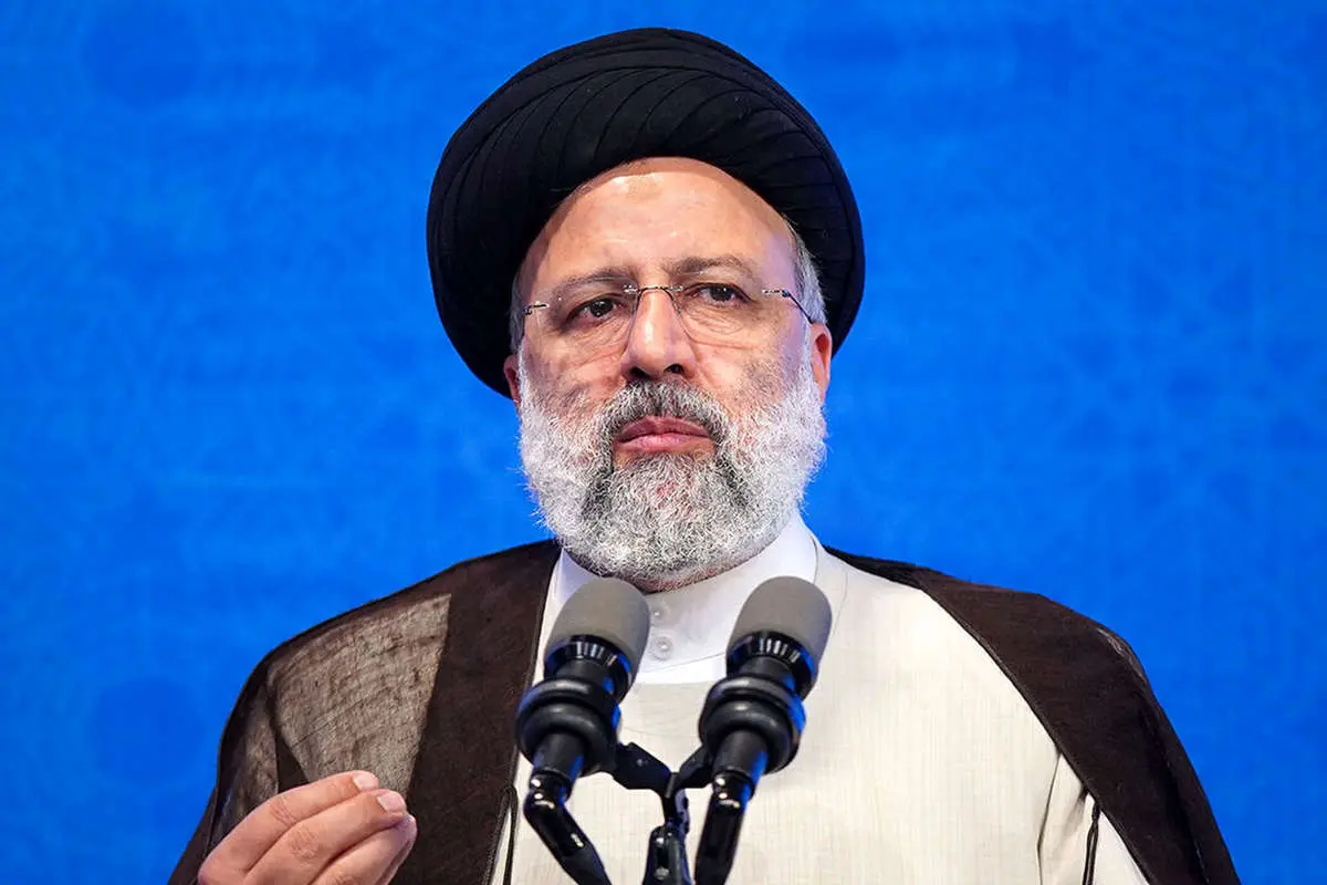 رئیسی: ارز دارو با فوریت اختصاص یابد