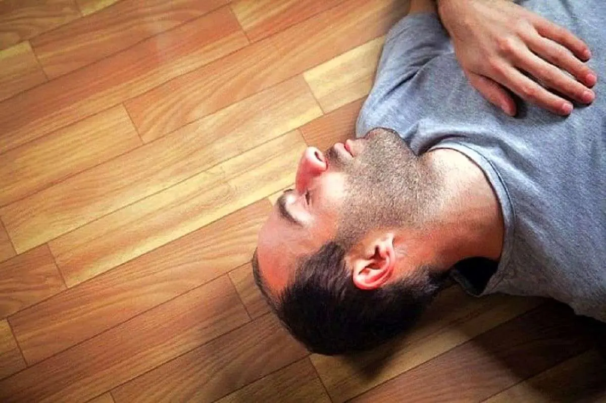 دلایل غشکردن و راههای جلوگیری از آن