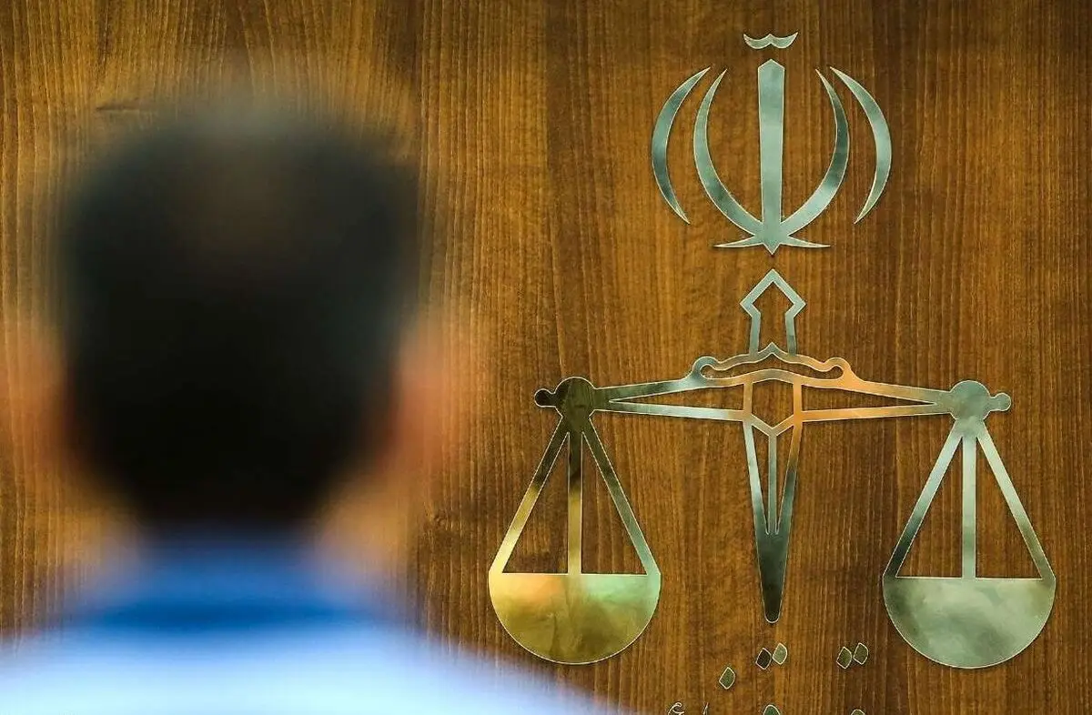 برادرکشی به خاطر چهارونیم میلیون تومان