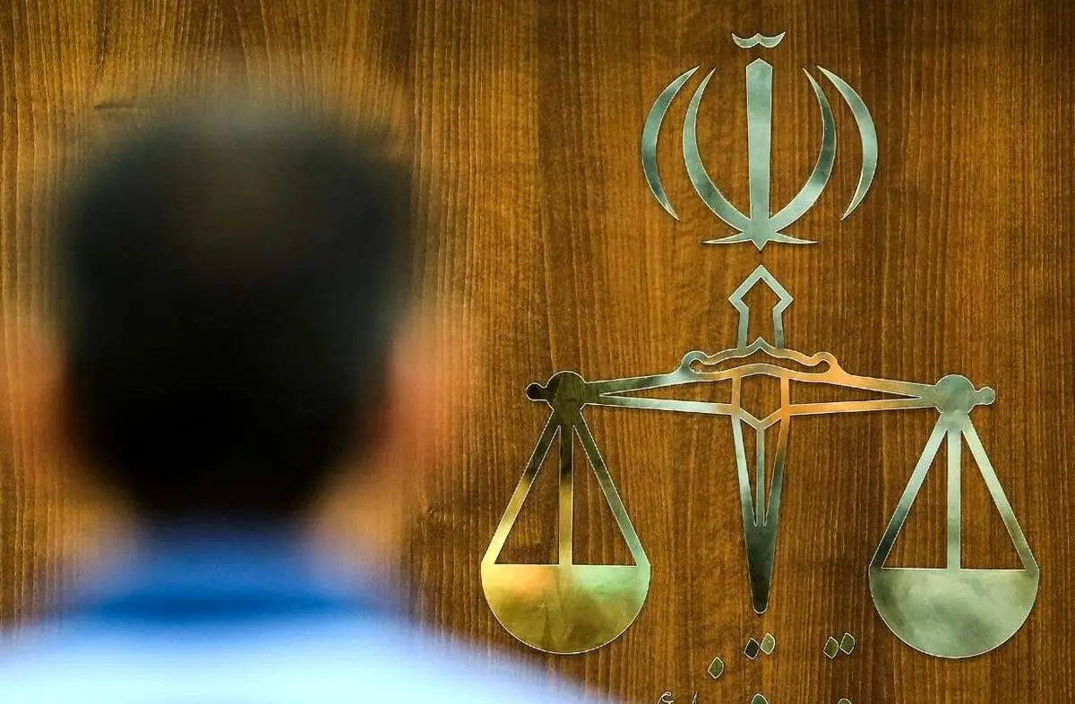 برادرکشی به خاطر چهارونیم میلیون تومان