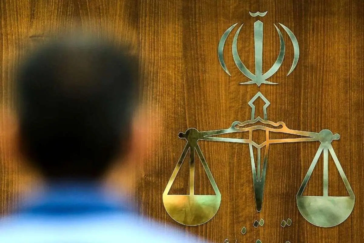برادرکشی به خاطر چهارونیم میلیون تومان