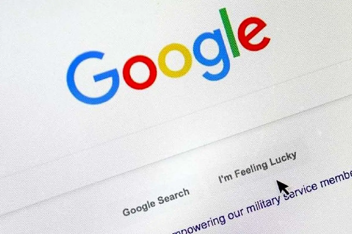 بیشترین موضوعات جستجو شده در گوگل در سال ۲۰۲۱